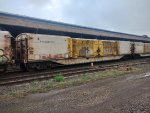 ELBR FTT-032479-0